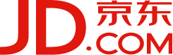 Bufony海外旗舰店